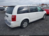 Dodge Grand Caravan Se 1D8HN44E69B505058 снимка