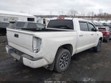 Toyota Tundra  5.7L V8 5TFAY5F12KX866934 photo