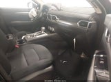 Mazda Cx-5 2.5 S JM3KFBAL5S0777361 снимка