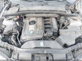 BMW 128I WBAUP9C50AVF49579 снимка