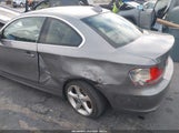 BMW 128I WBAUP9C50AVF49579 снимка