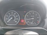 BMW 128I WBAUP9C50AVF49579 снимка
