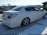 Honda Accord 2.4 Ex-L 1HGCP2F88AA058243 снимка