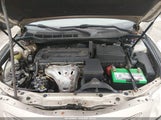 Toyota Camry Le 4T4BE46K19R070429 снимка