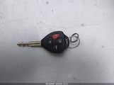 Toyota Camry Le 4T4BE46K19R070429 снимка