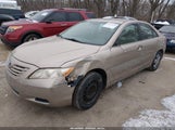 Toyota Camry Le 4T4BE46K19R070429 снимка