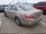 Toyota Camry Le 4T4BE46K19R070429 снимка