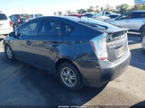 Toyota Prius Four JTDKN3DU9B0321417 снимка