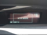 Toyota Prius Four JTDKN3DU9B0321417 fotografie