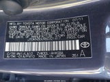 Toyota Prius Four JTDKN3DU9B0321417 fotografie