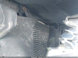 Chevrolet Silverado  Lt 1GCRKSE78CZ266000 снимка