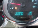 Chevrolet Silverado  Lt 1GCRKSE78CZ266000 снимка