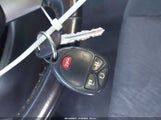 Chevrolet Silverado  Lt 1GCRKSE78CZ266000 снимка