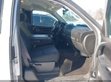 Chevrolet Silverado  Lt 1GCRKSE78CZ266000 снимка