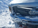 Chevrolet Silverado  Lt 1GCRKSE78CZ266000 снимка
