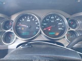 Chevrolet Silverado  Lt 1GCRKSE78CZ266000 снимка