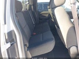 Chevrolet Silverado  Lt 1GCRKSE78CZ266000 снимка