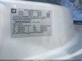 Chevrolet Silverado  Lt 1GCRKSE78CZ266000 снимка