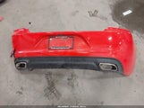Dodge Charger Sxt Rwd 2C3CDXBG7NH143085 photo