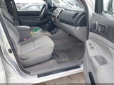 Toyota Tacoma Prerunner V6 5TEJU62N86Z285396 снимка