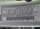 Toyota Tacoma Prerunner V6 5TEJU62N86Z285396 photo