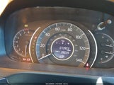 Honda Cr-V Lx 5J6RM3H33EL037717 снимка
