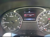 Nissan Pathfinder Sv 5N1DR2MN0HC631782 снимка