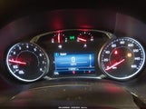 GMC Terrain Sle 3GKALTEV2KL158528 photo