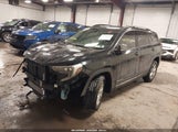Miniaturka zdjęcia 2