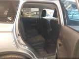 Mitsubishi Outlander Se JA4AD3A32JZ055561 снимка