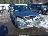 Mercedes-Benz C 300 Luxury 4Matic/Sport 4Matic WDDGF81X39F225634 photo