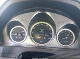 Mercedes-Benz C 300 Luxury 4Matic/Sport 4Matic WDDGF81X39F225634 снимка