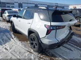 Chevrolet Equinox Fwd Lt 3GNAXHEG2TL259947 fotografie
