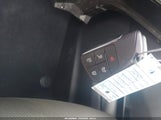 Chevrolet Equinox Fwd Lt 3GNAXHEG2TL259947 photo