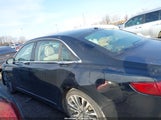 Lincoln Continental Select 1LN6L9SK7H5627101 снимка