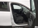 GMC Terrain Awd Sle 3GKALTEG9RL347091 снимка