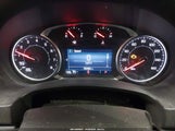 GMC Terrain Awd Sle 3GKALTEG9RL347091 снимка