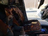 Toyota Corolla Le 5YFBU4EE4DP163917 снимка
