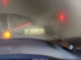 Toyota Corolla Le 5YFBU4EE4DP163917 снимка
