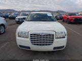 Chrysler 300 2C3KA43R97H700150 fotografie