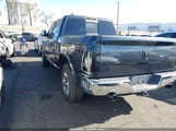 Ram  Laramie 4X4 5'7 Box 1C6RR7NT0HS573402 снимка
