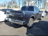 Ram  Laramie 4X4 5'7 Box 1C6RR7NT0HS573402 снимка