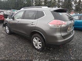 Nissan Rogue Sv JN8AT2MV9GW135809 снимка