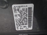 Nissan Rogue Sv JN8AT2MV9GW135809 снимка