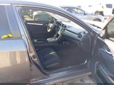 Honda Civic Ex 19XFC2F70GE002673 fotografie