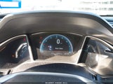 Honda Civic Ex 19XFC2F70GE002673 снимка