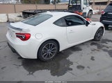 Subaru Brz Limited JF1ZCAC17H8605970 снимка