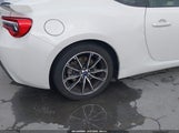 Subaru Brz Limited JF1ZCAC17H8605970 снимка