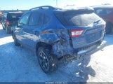 Subaru Crosstrek 2.0I Premium JF2GTAEC7K8311753 fotografie