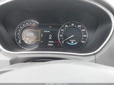 Lincoln Mkx Reserve 2LMPJ8LR0HBL29456 снимка
